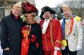 Umzug2011   207